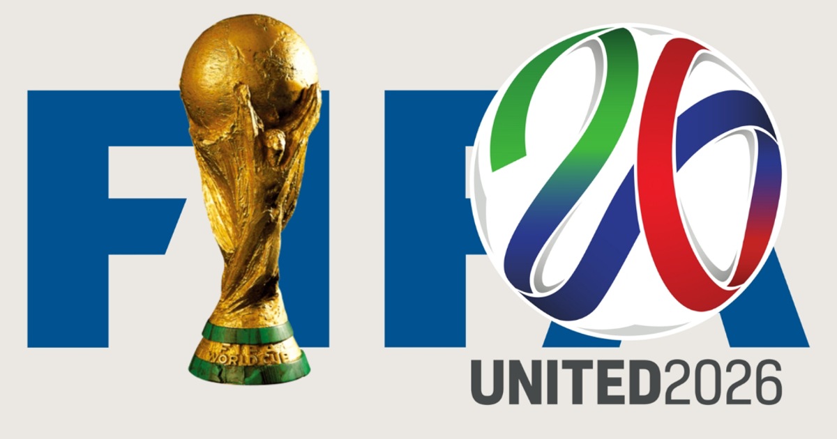 Best Ways to Save on Flights and Hotels for the World Cup 2026